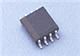 EEPROM, 512X8, Serial, CMOS, PDSO8,