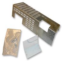 Product diagram or image