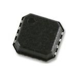 Filterless, High Efficiency, Mono 2.8 W, Class-D Audio Amplifier