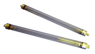 EPROM Eraser Replacement Tube - More Details