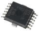2-Ch 6A High Side Power Switch IC, 28V, SOIC