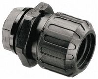 16MM R/A FITTING PG11