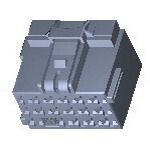 Product diagram or image