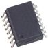 Decoder/Demultiplexer Dual 2-to-4 16-Pin SOP-II T/R