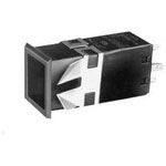 Switch Access Push Button Switch Housing