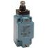 Limit Switch SPDT Top Roller Plunger 10A 600VAC 250VDC IP67