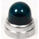 LED Mounting Hardware