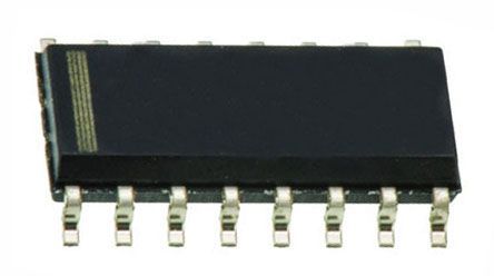 Product thumbnail 5