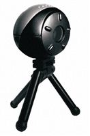 Camera,Webcam,video,640x480,Image Capture,USB 2.0,