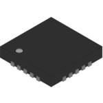 LVDS Driver 3000Mbps 0.956V 20-Pin WQFN EP T/R