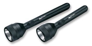 MELLERT         TL65            TORCH RECHARGE HAL'GEN ULTRABRGHT