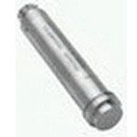 Pressure Sensor 0psi to 15psi Gage 5-Pin