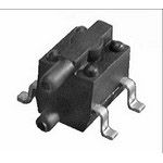 Pressure Sensor, 15PSI Diff, Analog Output, SMT