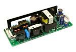 AC/DC Power Supply Single-OUT 5V 15A 75W 18-Pin