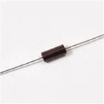 Metal Film Resistors - Through Hole 3WATT 1MOHM 5%