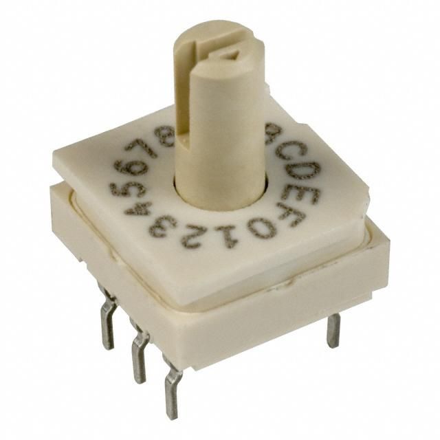 Product diagram or image