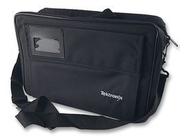 TEKTRONIX         AC3000             CARRY CASE, SOFT, 3000 SERIES