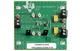Switch IC Development Tools TPS2064C Eval Mod