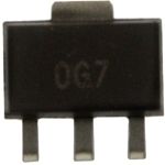 Product thumbnail 5