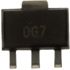 Product thumbnail 6