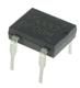 Photodarlington Optocoupler, 5kV Isolation, 150mA Output, SMD