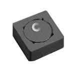 SMD Shielded Inductor 2.2uH 20% 1.35A Ferrite 2020