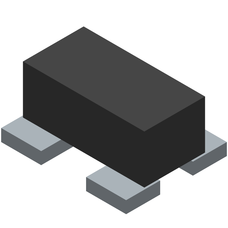 Directional Coupler,