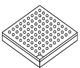 Product diagram or image