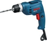 Drill 350 W CH, GBM 6 RE, CH, Bosch