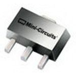 RF Amp Chip Single GP 4GHz 5V 4-Pin(3+Tab) Case DF782