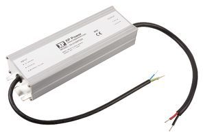 75W 36V 2.1A AC/DC Enclosed LED Power Supply