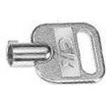 KEY REPLACEMENT 6 TUMBLER AAAA