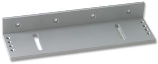 BRACKET, L, 600KG