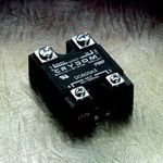 Product thumbnail 8