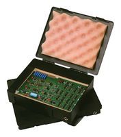 SINGLE CARD CARRIER, 30.5X22.9X3.2CM