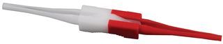 INSERTION/REMOVAL, SERIES 2; For Use With:Miniature Cylindrical MIL-C-26482 Connectors; Product Range:-; Tool Body Material:Plastic RoHS Compliant: Yes