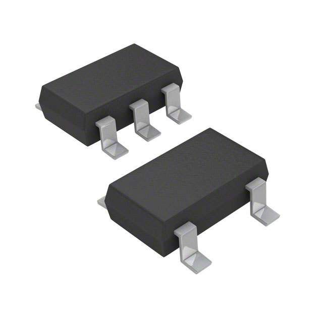 Product thumbnail 4