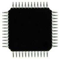 Microcontroller