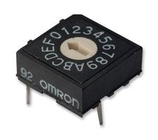 Product thumbnail 5