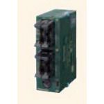 32 I/O PLC, 32K Steps, NPN 200mA, 24VDC, Ethernet