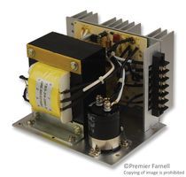 Linear Power Supplies 24V @ 6A OEM LINEAR