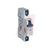 Circuit Breaker Supplementary Protector 1Pole 40A 277VAC