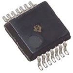 Product thumbnail 3