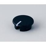 Cover For Well-Proven For Electro-Mechanical Rotary Potentiometers