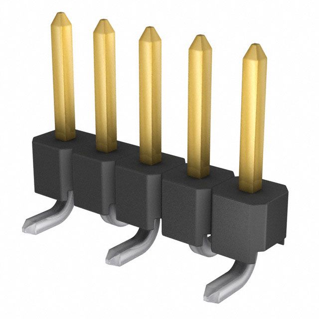 Product thumbnail 3