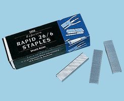 RAPESCO   S11662Z3   STAPLE