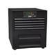 UPS - Uninterruptible Power Supplies 700VA SmartPro