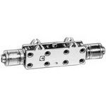 DIRECTIONAL CONTROL VALVE