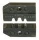 NEUTRIK         DIE-R-HA-1             CRIMP TOOL DIE FOR XLR
