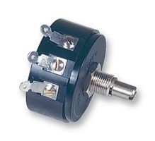 POTENTIOMETER, 10K